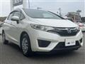 2016 Honda Fit