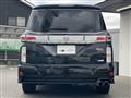 2012 Nissan Elgrand