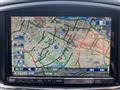 2012 Nissan Elgrand