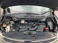 2012 Nissan Elgrand