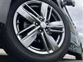 2012 Nissan Elgrand