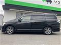 2012 Nissan Elgrand