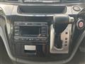 2012 Nissan Elgrand