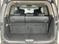 2012 Nissan Elgrand