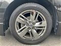 2012 Nissan Elgrand