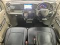 2019 Suzuki Every Wagon