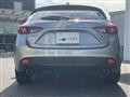2015 Mazda Axela