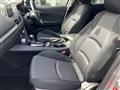 2015 Mazda Axela