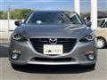 2015 Mazda Axela