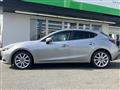 2015 Mazda Axela