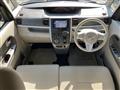 2015 Daihatsu Tanto