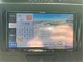2015 Daihatsu Tanto