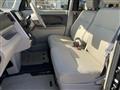 2015 Daihatsu Tanto