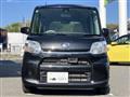 2015 Daihatsu Tanto