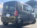2015 Daihatsu Tanto