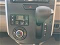 2015 Daihatsu Tanto