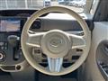 2015 Daihatsu Tanto