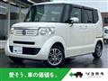 2014 Honda N BOX