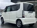 2014 Honda N BOX