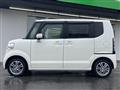 2014 Honda N BOX