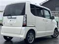 2014 Honda N BOX