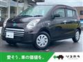 2013 Suzuki Alto