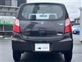 2013 Suzuki Alto