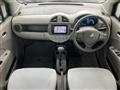 2013 Suzuki Alto