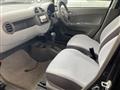 2013 Suzuki Alto