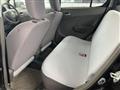 2013 Suzuki Alto