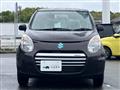 2013 Suzuki Alto