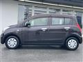 2013 Suzuki Alto
