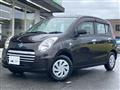 2013 Suzuki Alto