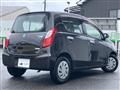 2013 Suzuki Alto