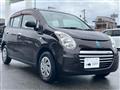 2013 Suzuki Alto