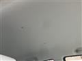 2013 Suzuki Alto