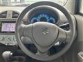 2013 Suzuki Alto