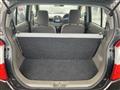 2013 Suzuki Alto