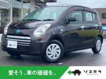 2013 Suzuki Alto