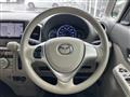 2016 Mazda Mazda Others