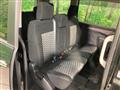 2023 Mitsubishi Delica D5