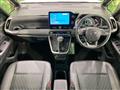 2025 Toyota Noah