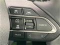 2025 Toyota Noah