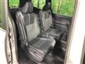 2025 Toyota Noah