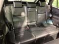 2018 Toyota Harrier