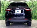 2018 Toyota Harrier