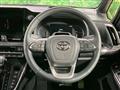 2024 Toyota Voxy