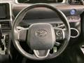 2019 Toyota Sienta