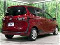 2019 Toyota Sienta