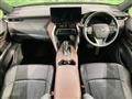 2024 Toyota Harrier
